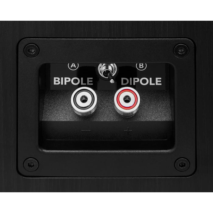 Triangle - BRS1 - Surround Speakers