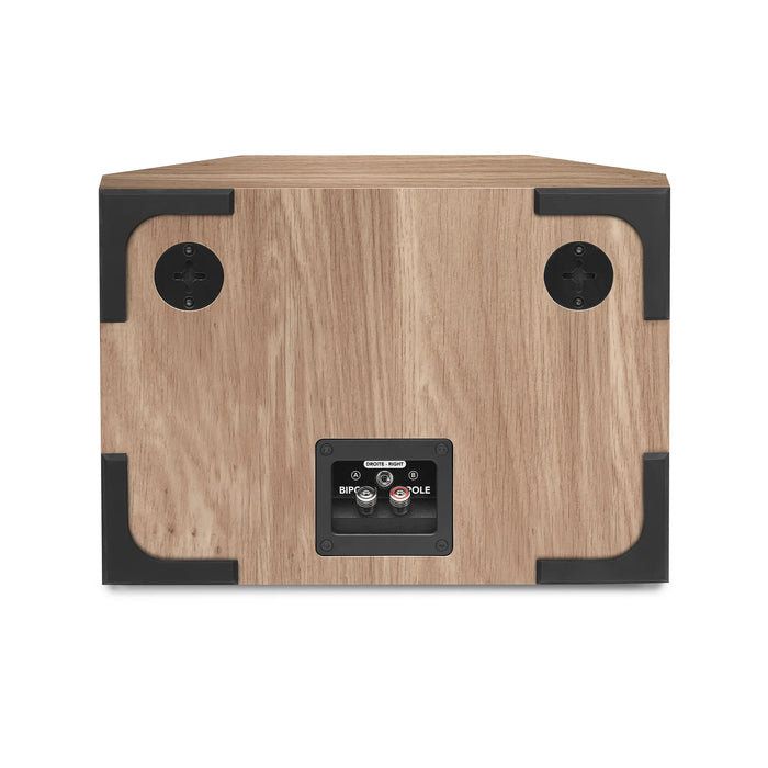 Triangle - BRS1 - Surround Speakers