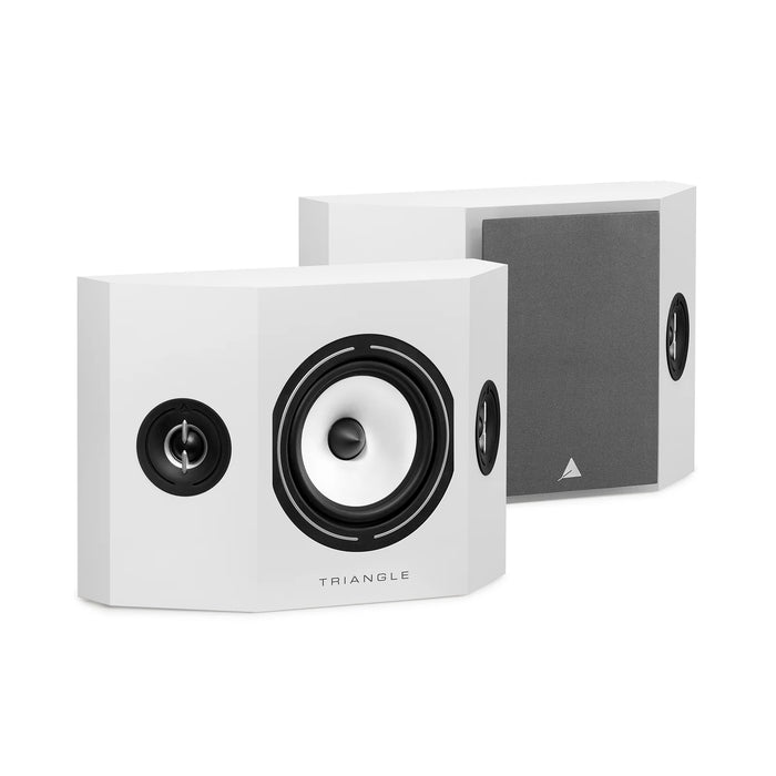 Triangle - BRS1 - Surround Speakers