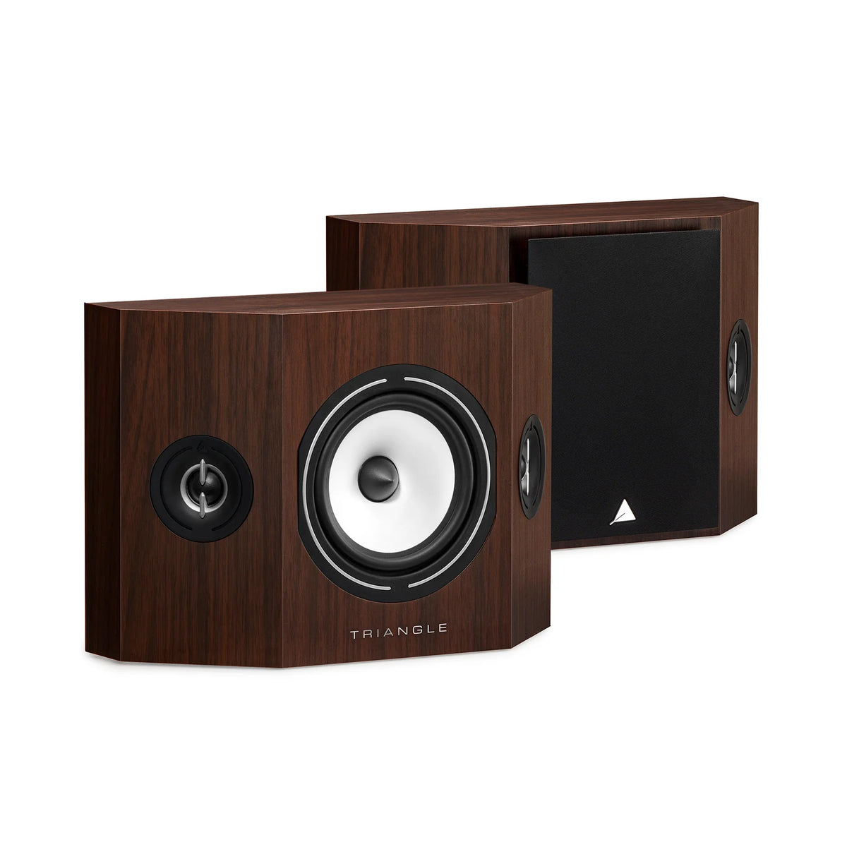 Triangle - BRS1 - Surround Speakers