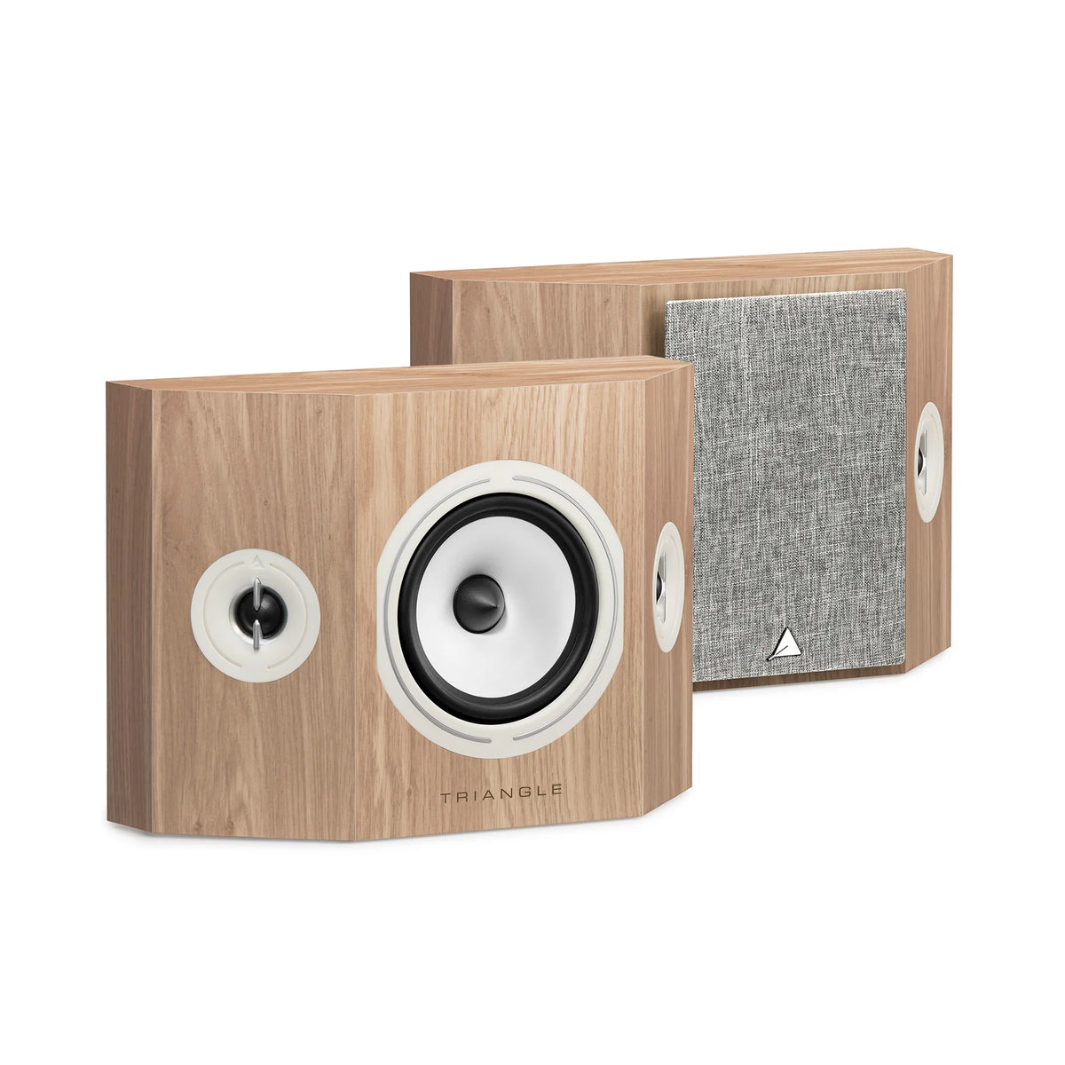 Triangle - BRS1 - Surround Speakers