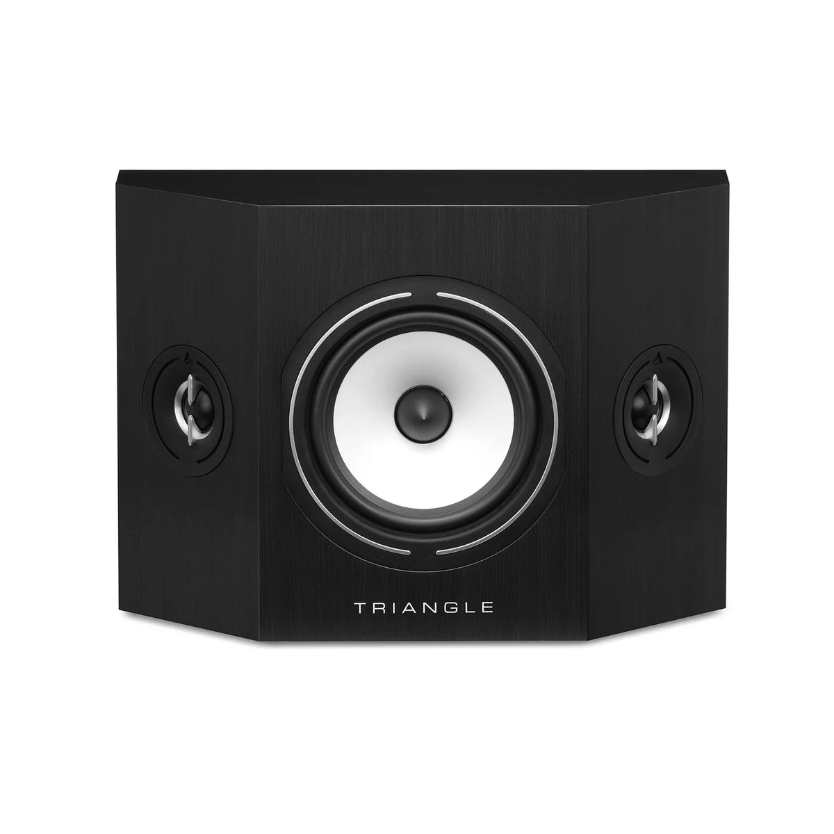 Triangle - BRS1 - Surround Speakers