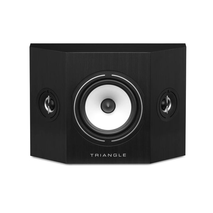 Triangle - BRS1 - Surround Speakers