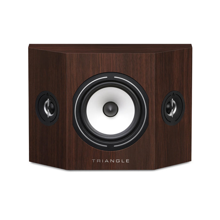 Triangle - BRS1 - Surround Speakers