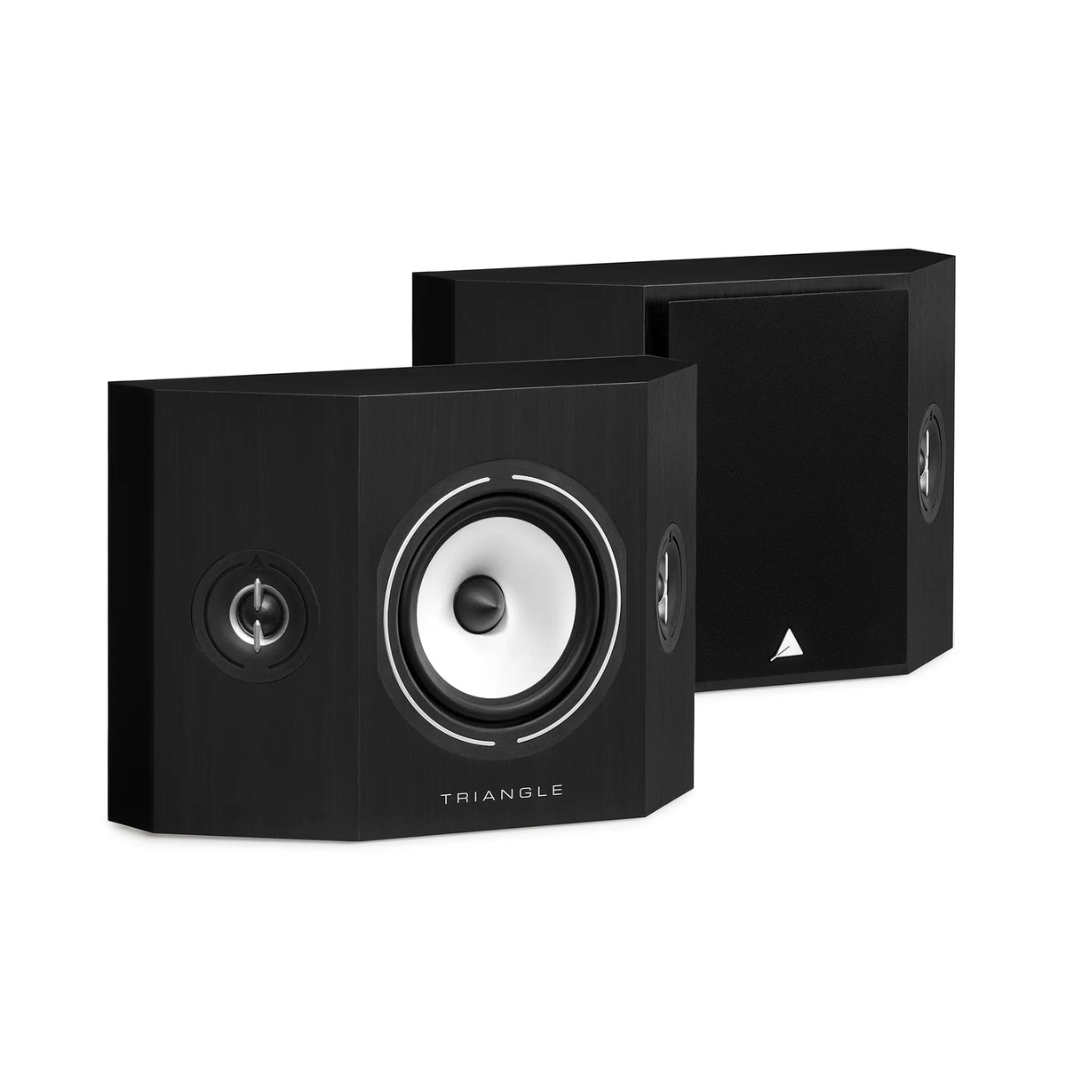 Triangle - BRS1 - Surround Speakers