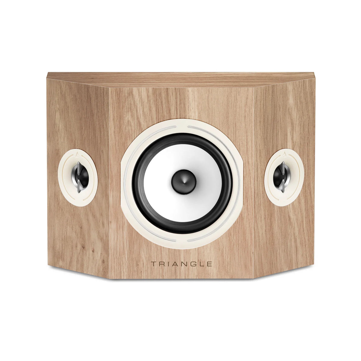 Triangle - BRS1 - Surround Speakers