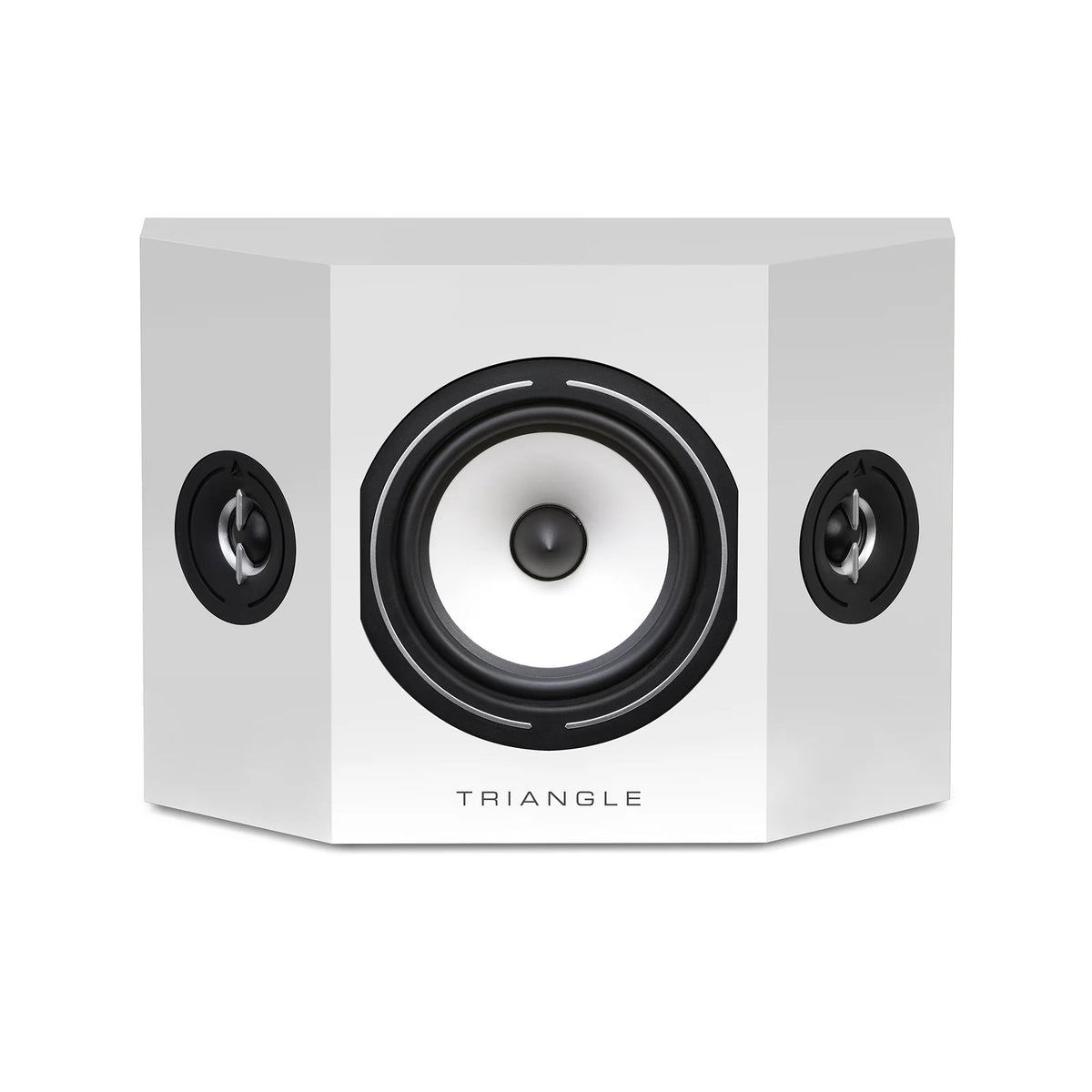 Triangle - BRS1 - Surround Speakers