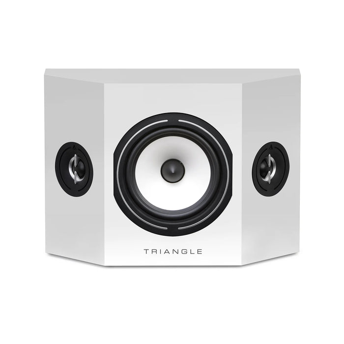 Triangle - BRS1 - Surround Speakers