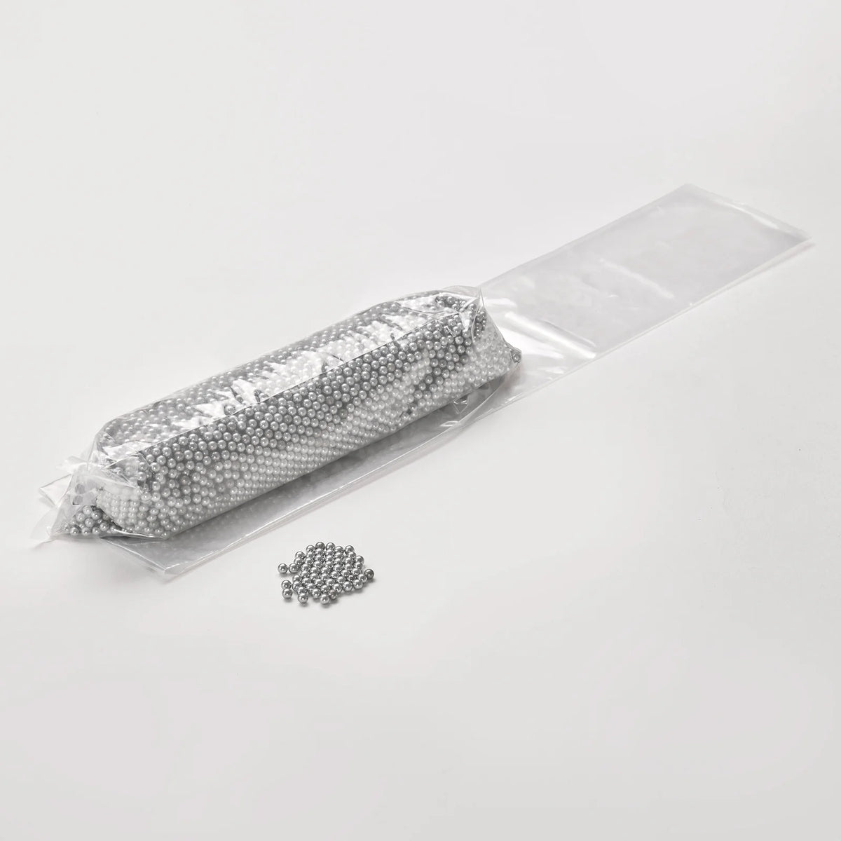 Triangle - Ballast Balls - Stand Filler