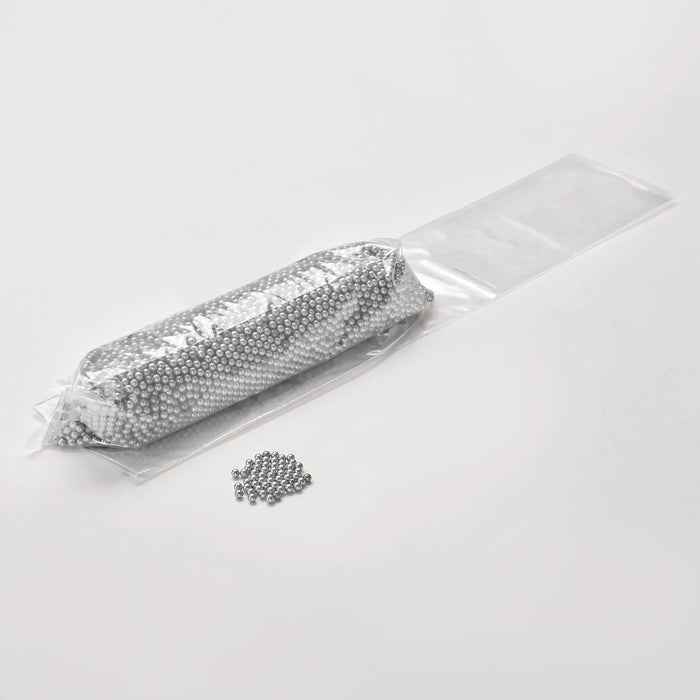 Triangle - Ballast Balls - Stand Filler