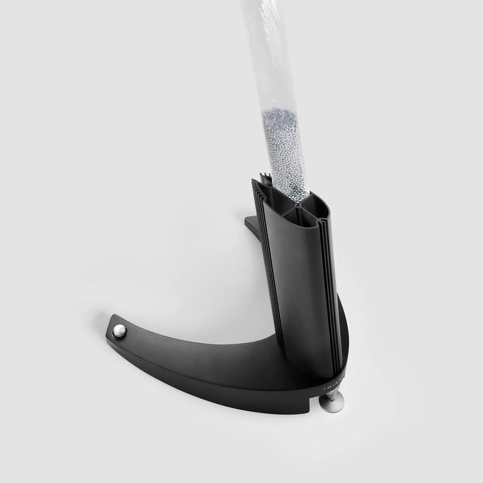 Triangle - Ballast Balls - Stand Filler