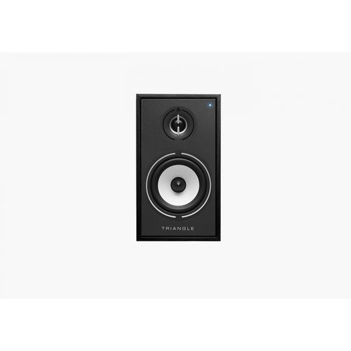 Triangle - Borea BR02‐BT - Bookshelf Speakers