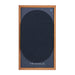 Triangle - Borea Connect BR02 - Active Bookshelf Speakers