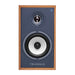 Triangle - Borea Connect BR02 - Active Bookshelf Speakers