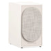 Triangle - Borea Connect BR02 - Active Bookshelf Speakers