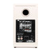 Triangle - Borea Connect BR02 - Active Bookshelf Speakers