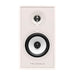 Triangle - Borea Connect BR02 - Active Bookshelf Speakers