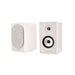 Triangle - Borea Connect BR02 - Active Bookshelf Speakers