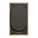 Triangle - Borea Connect BR02 - Active Bookshelf Speakers