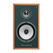 Triangle - Borea Connect BR02 - Active Bookshelf Speakers