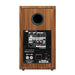 Triangle - Borea Connect BR02 - Active Bookshelf Speakers