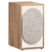 Triangle - Borea Connect BR02 - Active Bookshelf Speakers