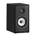 Triangle - Borea Connect BR02 - Active Bookshelf Speakers