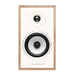 Triangle - Borea Connect BR02 - Active Bookshelf Speakers