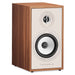 Triangle - Borea Connect BR02 - Active Bookshelf Speakers