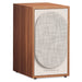Triangle - Borea Connect BR02 - Active Bookshelf Speakers