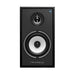 Triangle - Borea Connect BR02 - Active Bookshelf Speakers
