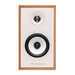 Triangle - Borea Connect BR02 - Active Bookshelf Speakers