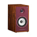 Triangle - Borea BR02 Connect - Active Bookshelf Speakers