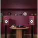 Triangle - Borea BR02 Connect - Active Bookshelf Speakers