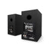 Triangle - Borea Connect BR02 - Active Bookshelf Speakers