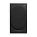 Triangle - Borea Connect BR02 - Active Bookshelf Speakers