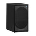 Triangle - Borea Connect BR02 - Active Bookshelf Speakers