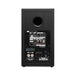 Triangle - Borea Connect BR02 - Active Bookshelf Speakers