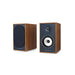 Triangle - Borea Connect BR02 - Active Bookshelf Speakers