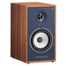 Triangle - Borea Connect BR02 - Active Bookshelf Speakers