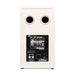 Triangle - Borea Connect BR03 - Active Bookshelf Speakers