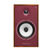 Triangle - Borea BR03 Connect - Active Bookshelf Speakers