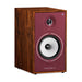 Triangle - Borea BR03 Connect - Active Bookshelf Speakers