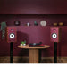 Triangle - Borea BR03 Connect - Active Bookshelf Speakers