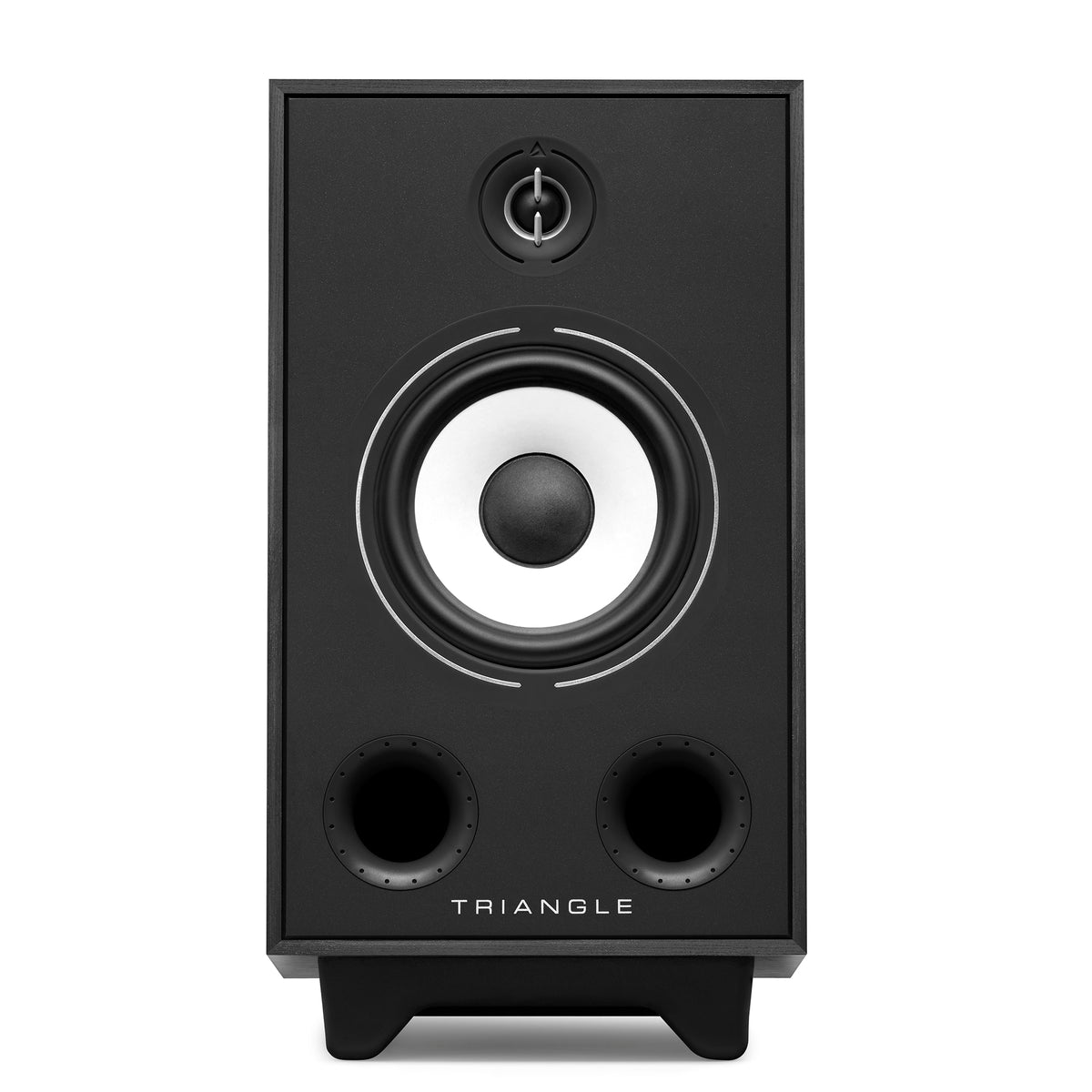 Triangle - Borea BR05 - 2-Way Bookshelf Speaker