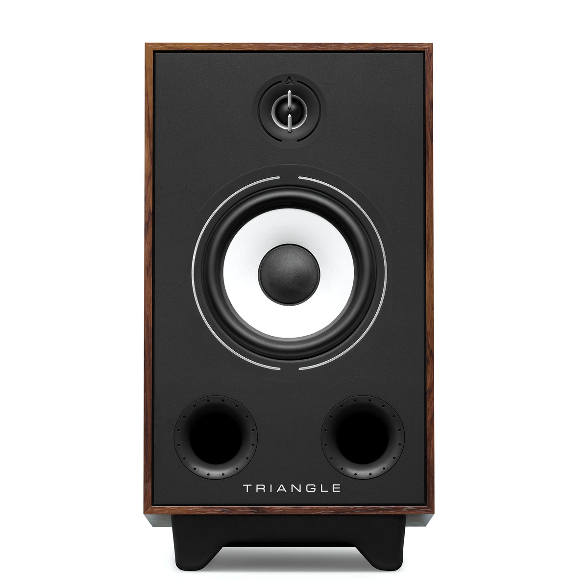 Triangle - Borea BR05 - 2-Way Bookshelf Speaker