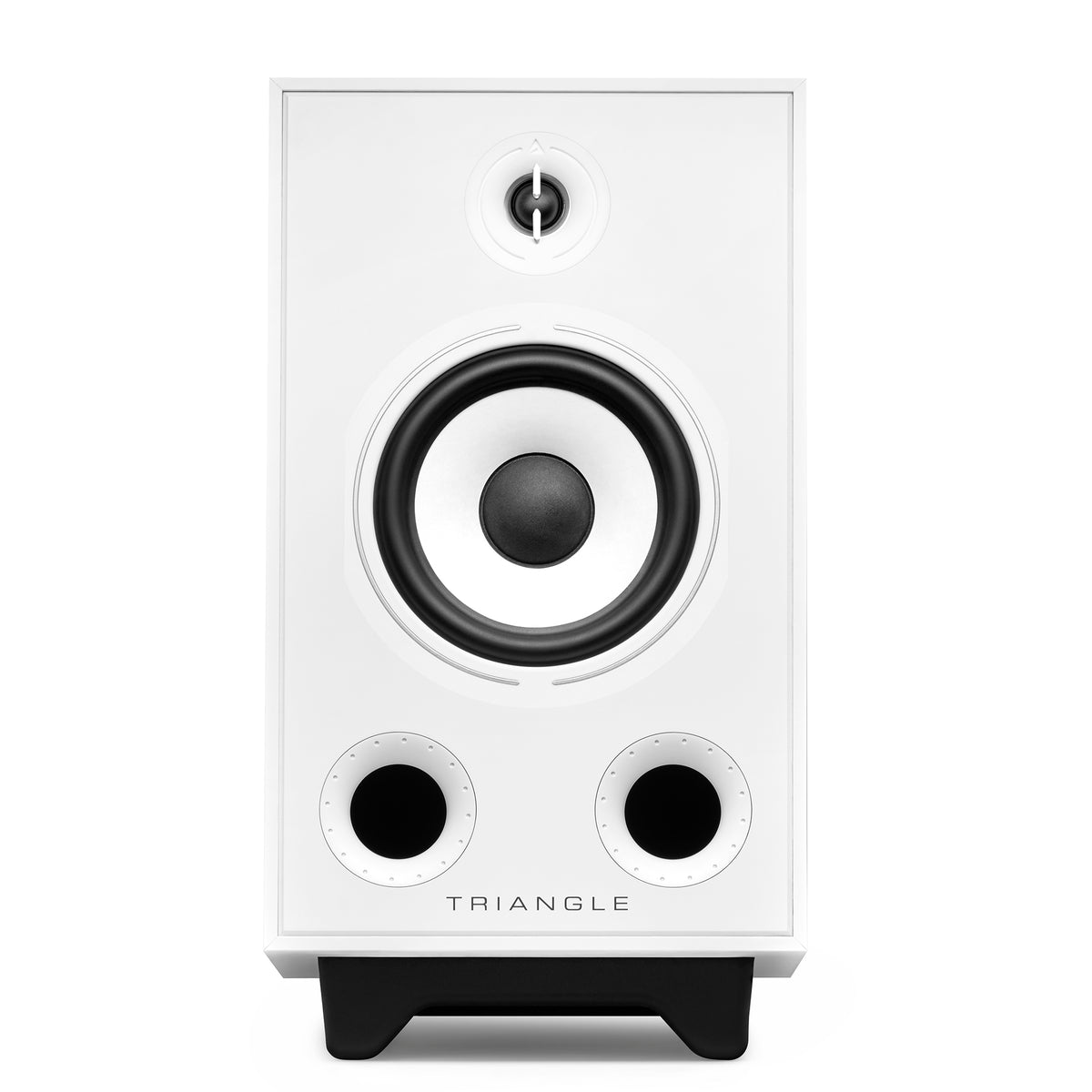 Triangle - Borea BR05 - 2-Way Bookshelf Speaker