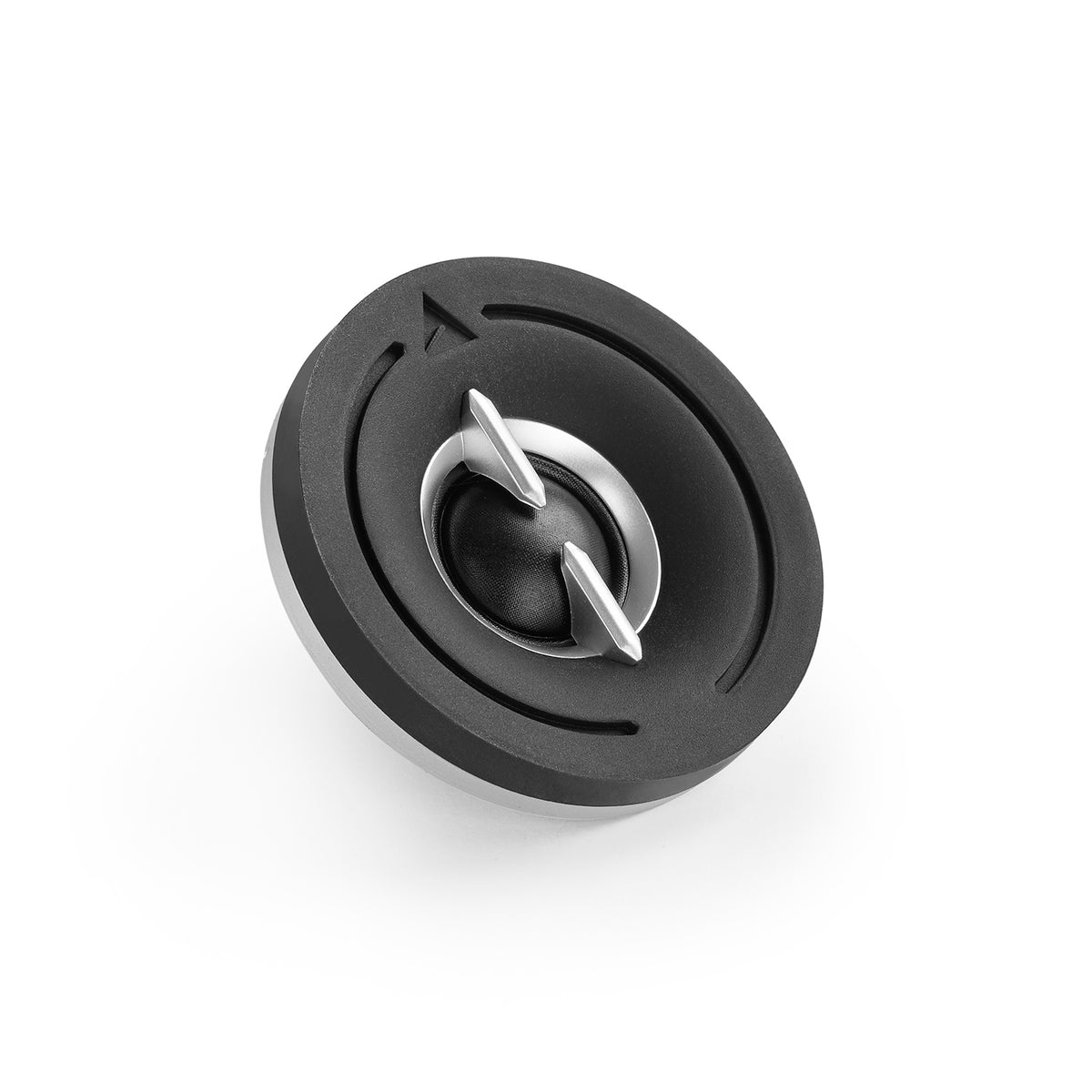 Triangle - Borea BR05 - 2-Way Bookshelf Speaker