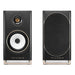 Triangle - Capella 2 - Active Wi-Fi & Bluetooth Stereo Speakers