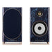 Triangle - Capella 2 - Active Wi-Fi & Bluetooth Stereo Speakers